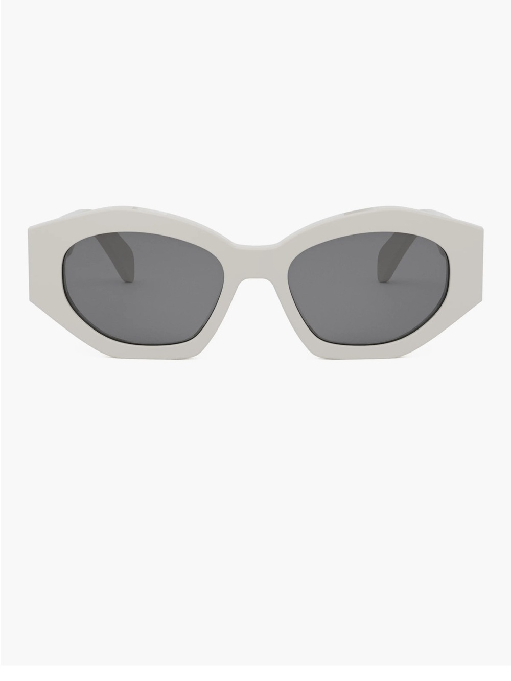 NWOT Celine Triomphe Sunglasses